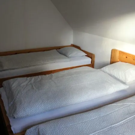 Kokrhacka Loučná pod Klínovcem